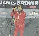 The Singles, Vol. 7: 1970-1972