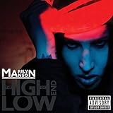 The High End of Low [Deluxe Edition]