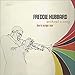 Song Space Track (12:07) by Freddie Hubbard on Without A Song Live In Europe 1969 at Amazon