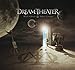 Song The Shattered Fortress by Dream Theater on Black Clouds &amp; Silver Linings (3 CD Special Edition) at Amazon