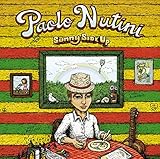 Sunny Side Up (2009)