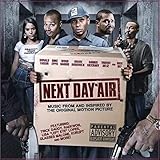Next Day Air Soundtrack
