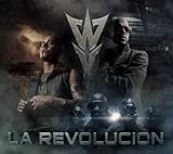 La Revolucion