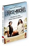 Louise Michel (DVD)
