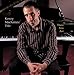 Song Always Leaving by Kenny MacKenzie Trio on There You Are at Amazon