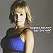 Song I'm on Fire by Sophie Milman on Take Love Easy at Amazon