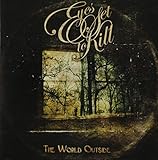 The World Outside