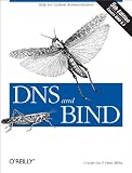 Dns And Bind Help For System Administrators