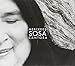Song Sea by Mercedes Sosa on Cantora at Amazon