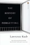 The History Of Forgetting Penguin Poets