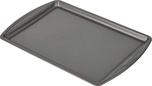 Baking Sheets
