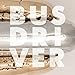Song I've Always Known by Busdriver on Jhelli Beam at Amazon