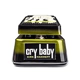 View product on Amazon