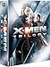X-MEN トリロジー ブルーレイ・コンプリートBOX
