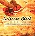 Song Violet Blue by Lawrence Blatt on The Color of Sunshine at Amazon