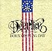 Song Stung by Deer Tick on Born On Flag Day at Amazon