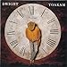 Song This Time by Dwight Yoakam on This Time at Amazon