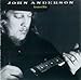 Song I Just Came Home To Count the Memories by John Anderson on Greatest Hits at Amazon