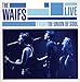 Song Stay (Acoustic) by The Waifs on Live from the Union of Soul at Amazon