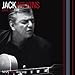 Song Show Me by Jack Wilkins on Until It's Time at Amazon
