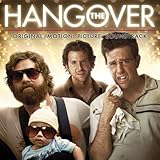 Hangover, The Soundtrack