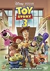 Toy Story 3 [2010 film]