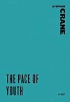 The Pace of Youth [short story]