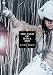 THE TOUR OF MISIA 2008 EIGHTH WORLD [DVD]