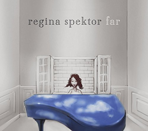 Far (Special Edition)