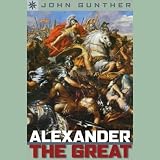 Sterling Point Books Alexander The Great