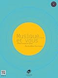 Musique... Et Vous
