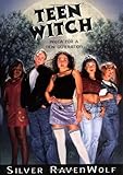 Teen Witch Wicca For A New Generation English Edition