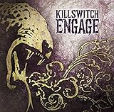 Killswitch Engage [2009] (2009)