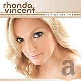 Destination Life (2009)