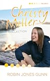 Christy Miller Collection Vol 3 The Christy Miller Collection