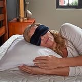 Tempur-Pedic Sleep Mask
