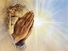 The Pulpit Commentary: Hosea