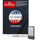 The Economist - CAPITALISM AND ITS CRITICS: Rage against the machine in The Economist - US Edition