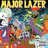 album / discography