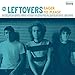 Song Make You Mine by The Leftovers on Eager to Please at Amazon