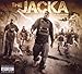 Song Dream by The Jacka on Tear Gas at Amazon