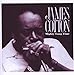 Song Baby Please by James Cotton on Mighty Long Time at Amazon