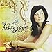 Song GozÃ¡ndome by Kari Jobe on Le Canto at Amazon