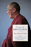 Stages Of Meditation English Edition