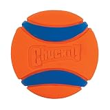 Palline e giochi da riporto