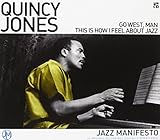 Jazz Manifesto