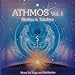 Song Athmos Cave by Merlino on Athmos Vol. 1 at Amazon
