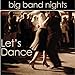 Song Bugle Call Rag by Orlando Pops Orchestra on Big Band Nights : Let's Dance at Amazon