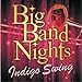 Song A String Of Pearls by Orlando Pops Orchestra on Big Band Nights : Indigo Swing at Amazon