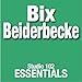 Song Lazy Daddy by Bix Beiderbecke on Bix Beiderbecke: Studio 102 Essentials at Amazon